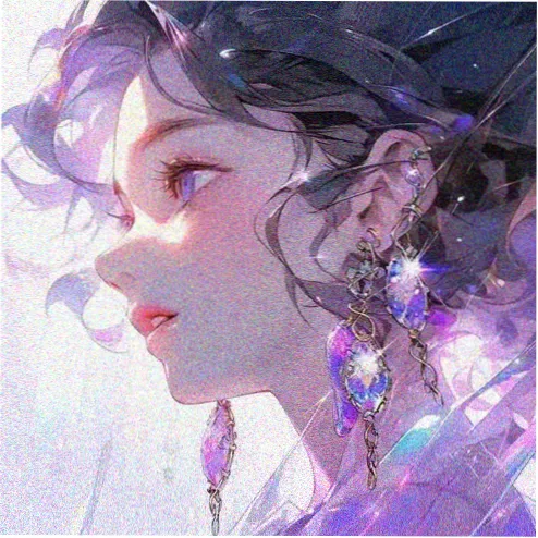 影迷老周的头像