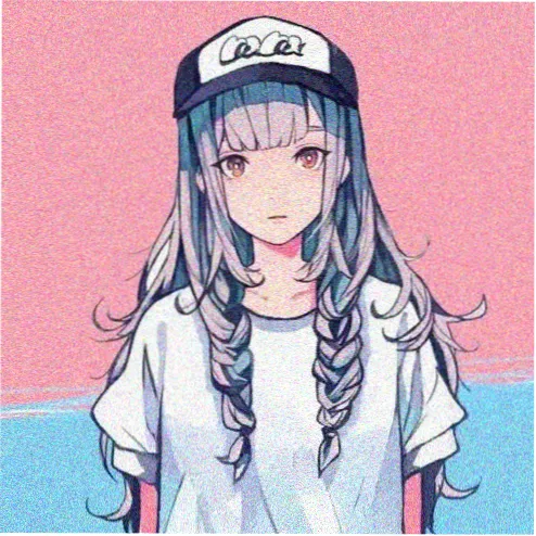影迷南风的头像