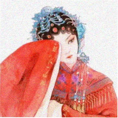 影迷林间小径的头像
